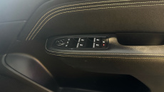 Renault Arkana 1.6 E-Tech full hybrid 145 Engineered 5dr Auto Hybrid Estate